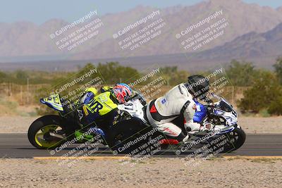 media/Oct-08-2023-CVMA (Sun) [[dbfe88ae3c]]/Race 2 Supersport Middleweight (Shootout)/